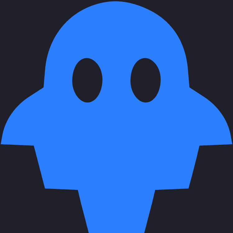 WebLFG Partner PhantomGames WebLFG Partner PhantomGames