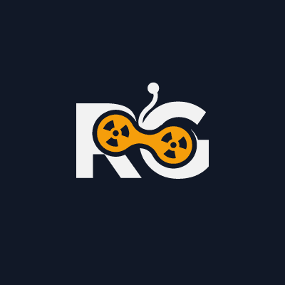 WebLFG Partner Radon Games WebLFG Partner Radon Games